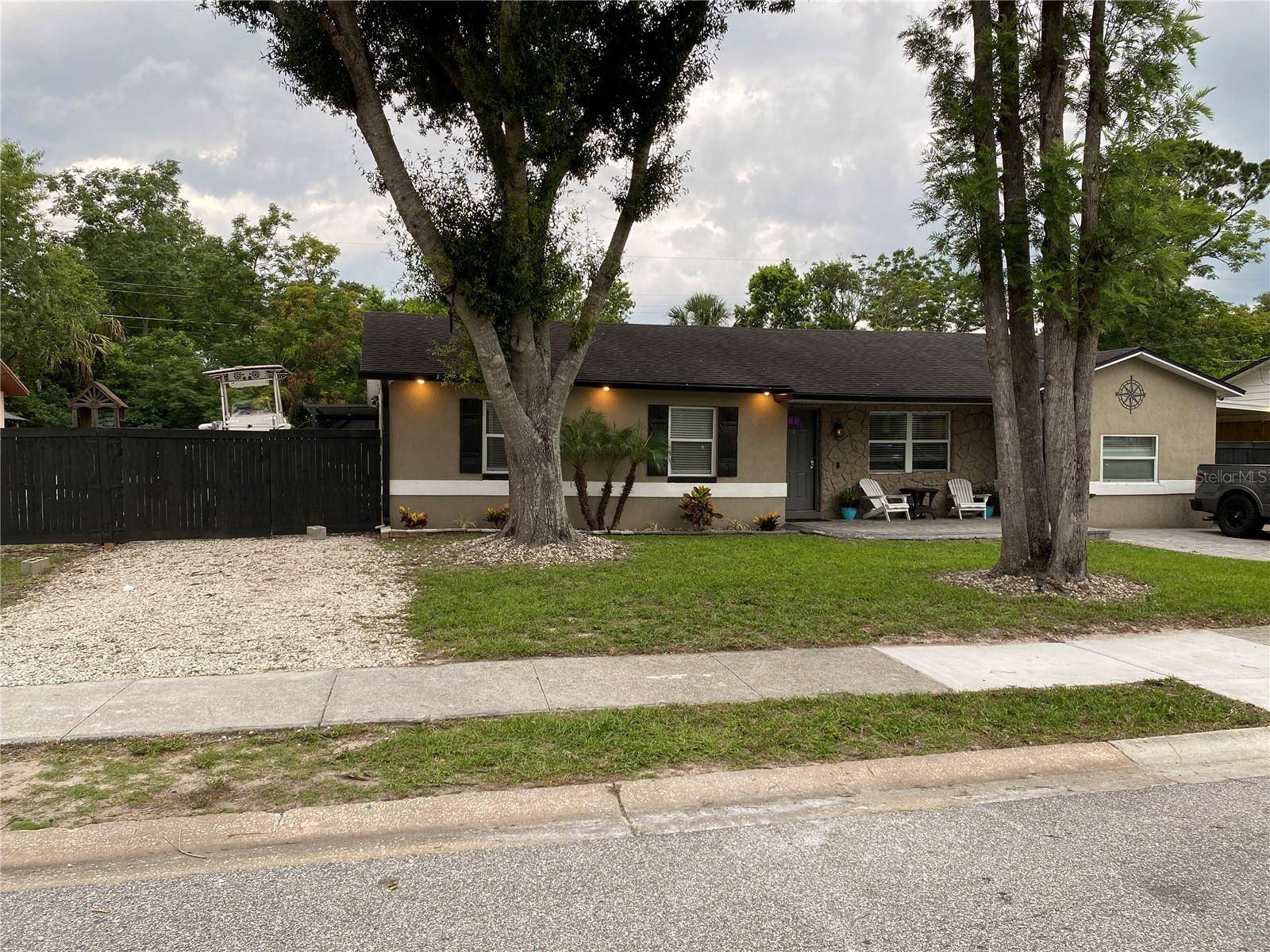 Winter Springs, FL 32708,170 N FAIRFAX AVE