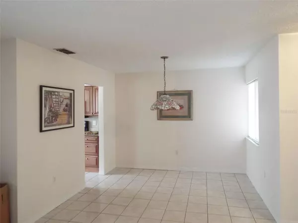 Orange City, FL 32763,101 GRAND PLAZA DR #P40
