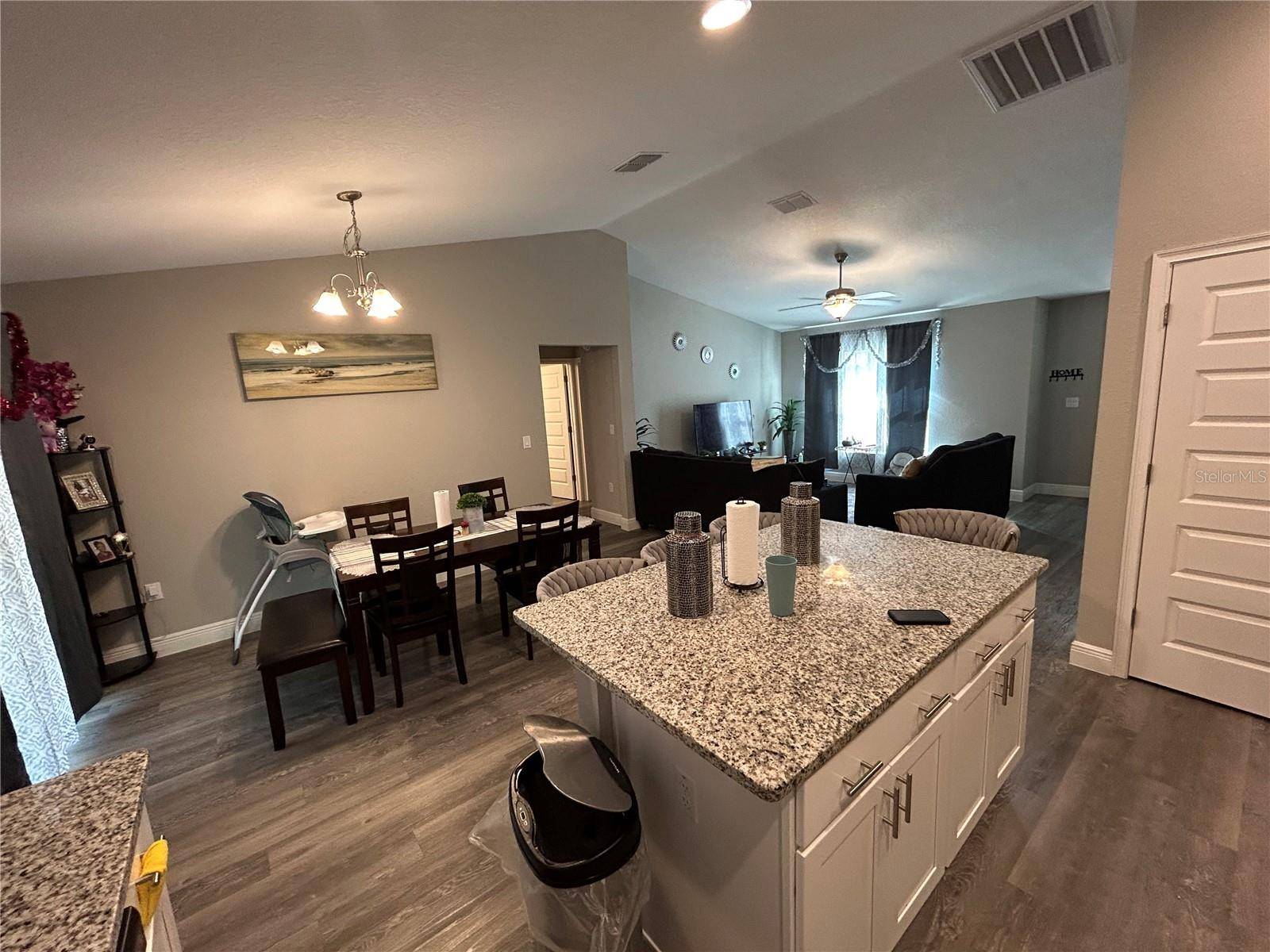 Ocala, FL 34472,51 FIR DR