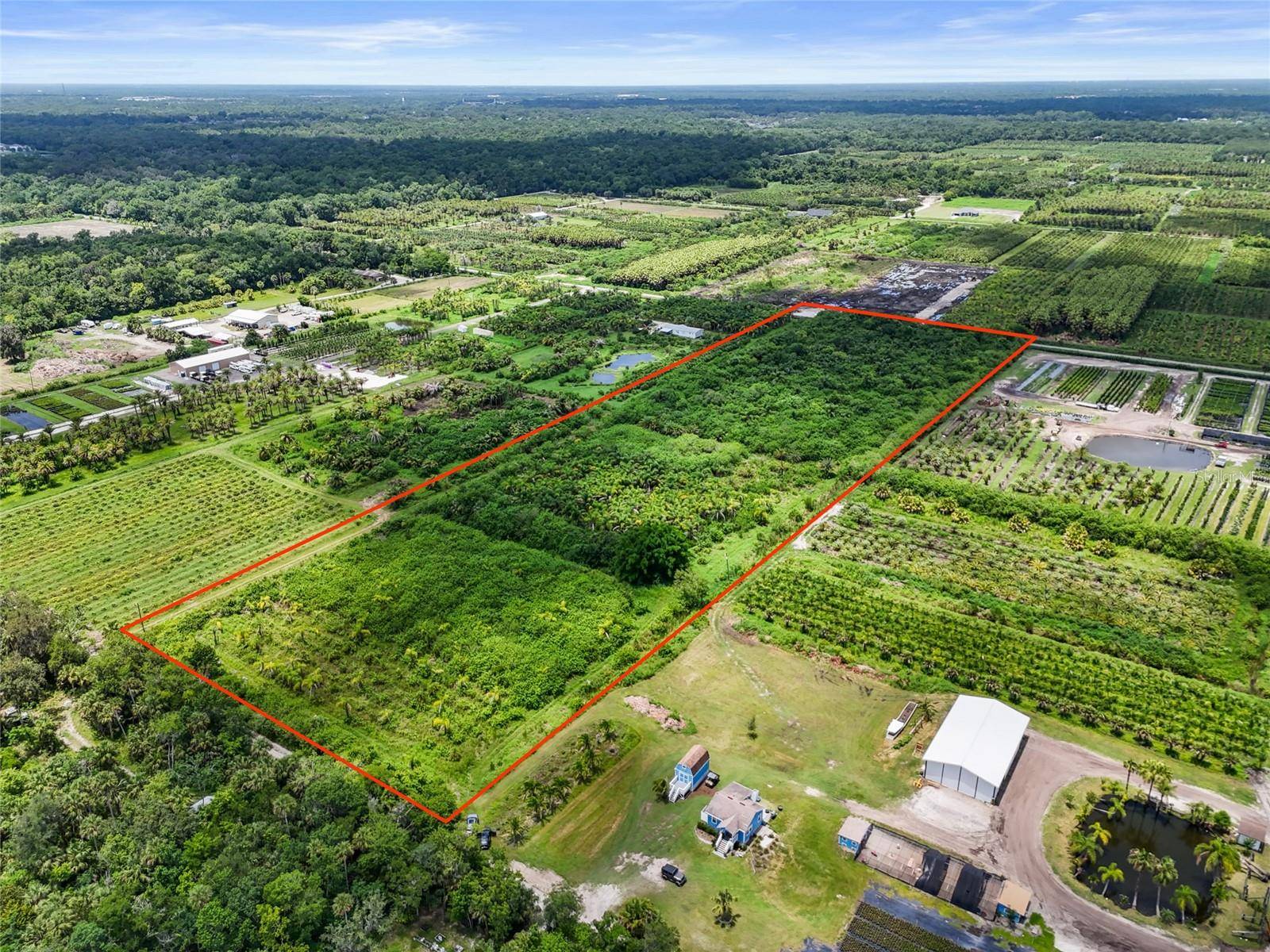 Oviedo, FL 32765,1790 ORANGE ST