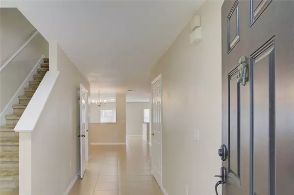 Oviedo, FL 32765,2901 ASHFORD PARK PL