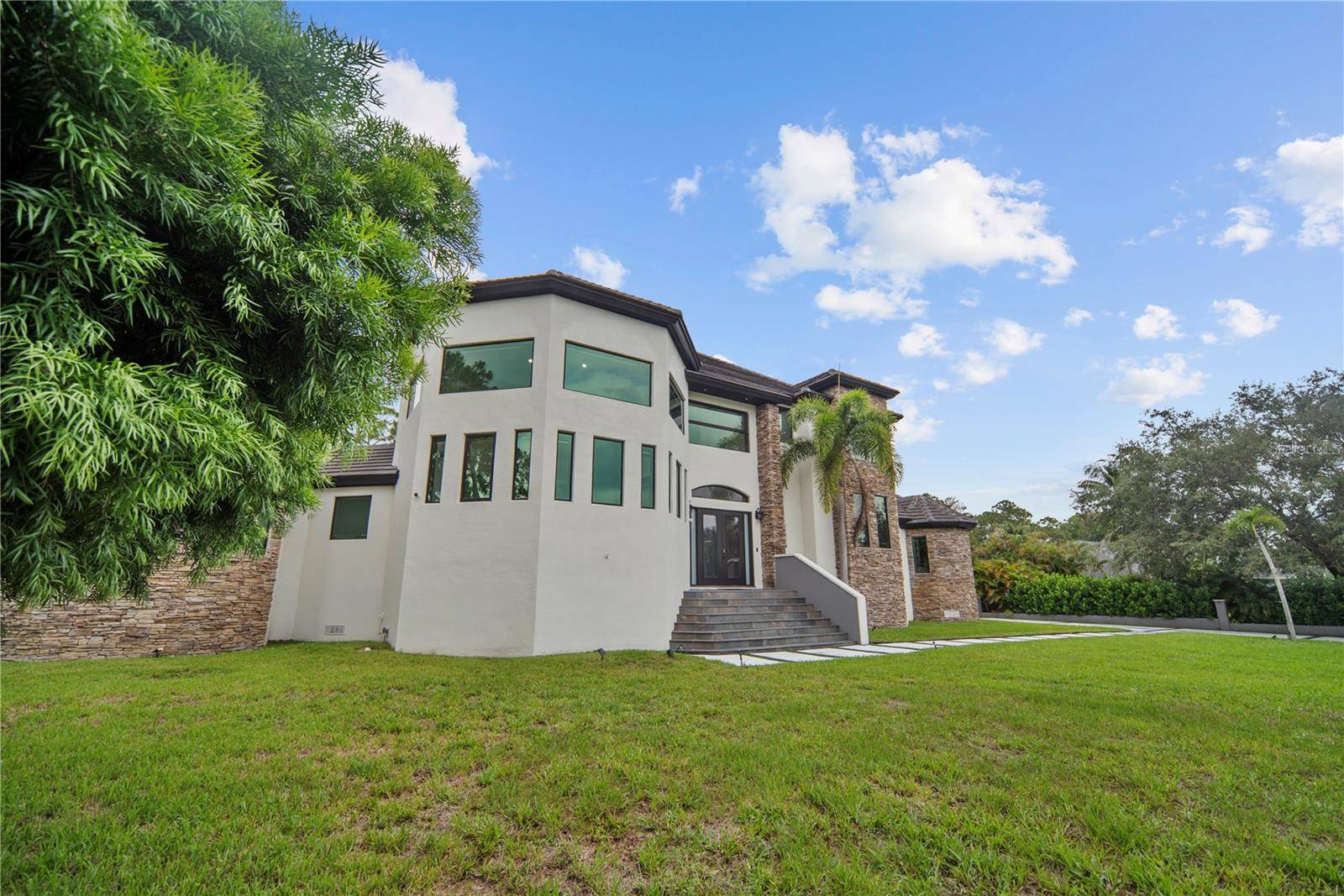 Jupiter, FL 33478,16189 ALEXANDER RUN