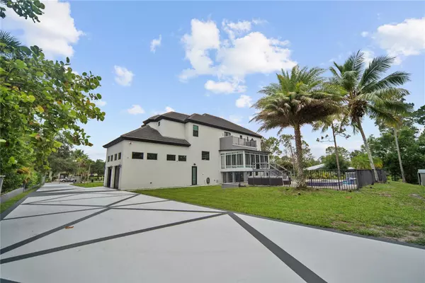 Jupiter, FL 33478,16189 ALEXANDER RUN