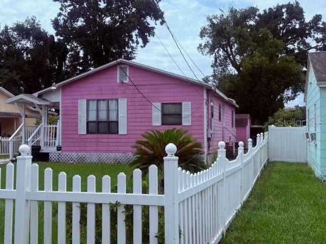 1038 26TH ST, Orlando, FL 32805
