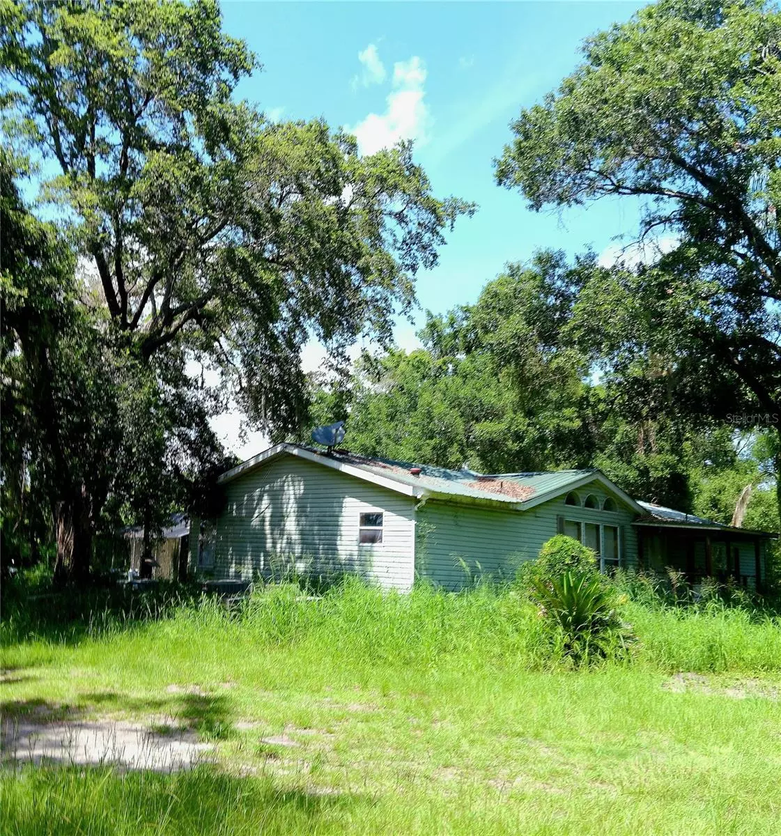 Zellwood, FL 32798,2700 JUNCTION RD