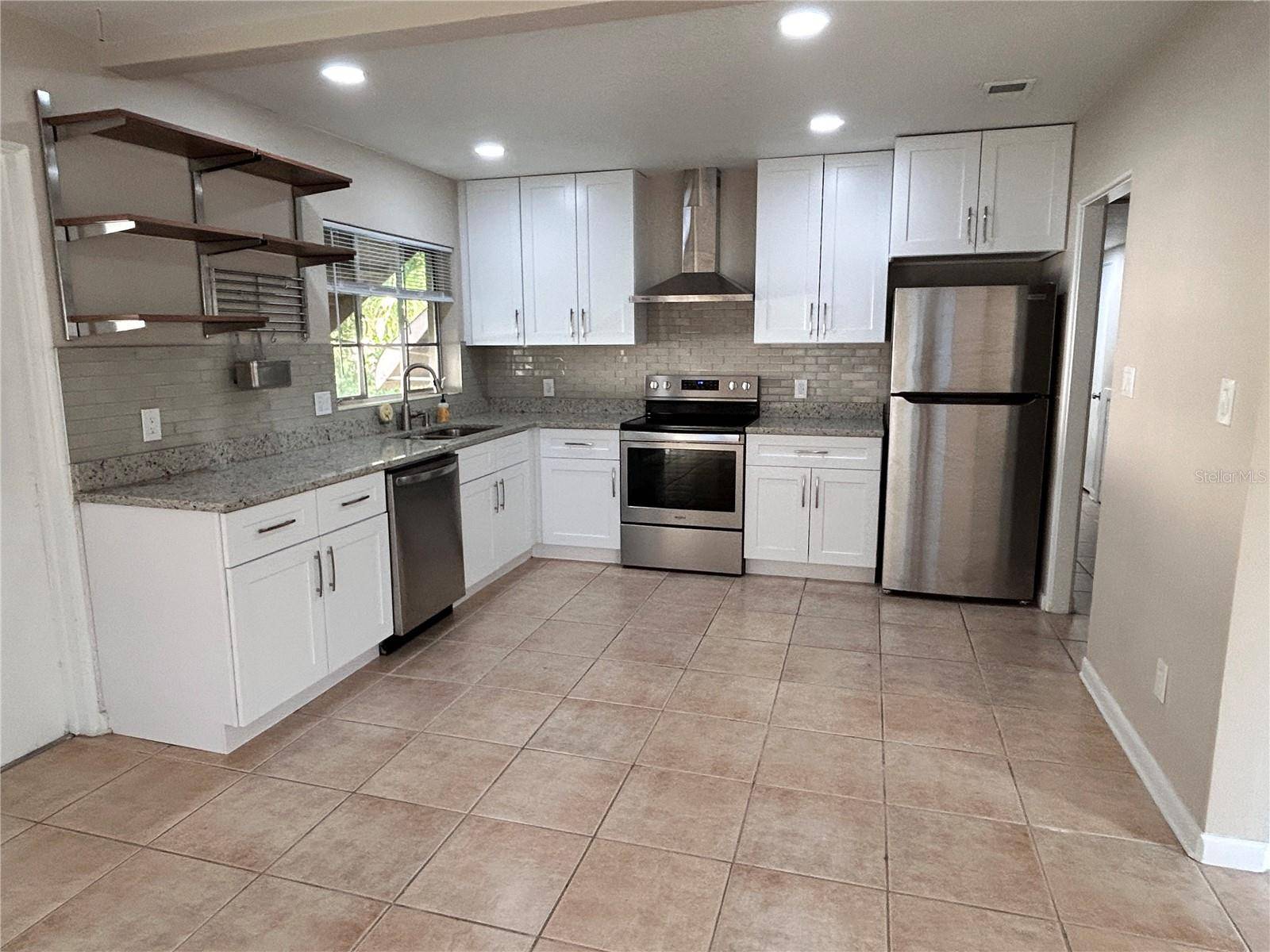 Winter Park, FL 32792,641 S LAKEMONT AVE