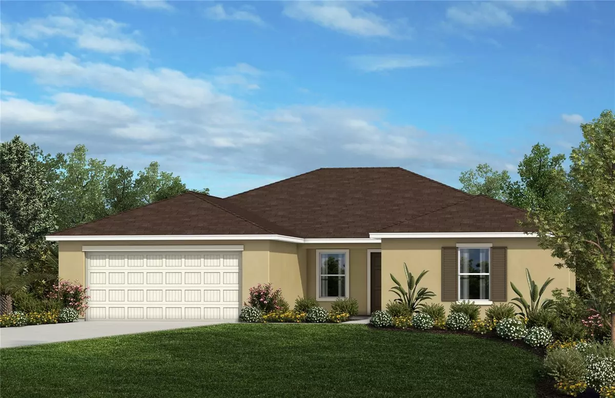 Fort Myers, FL 33908,6544 ESTERO BAY DR