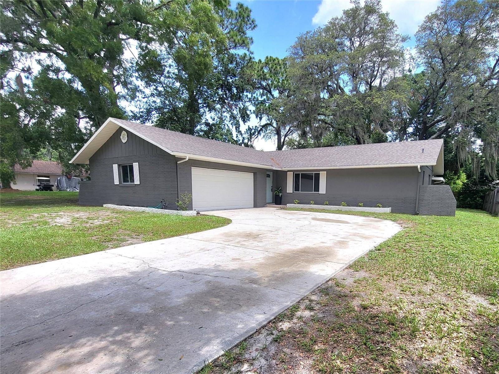 4883 CHEROKEE ROSE DR, Orlando, FL 32808