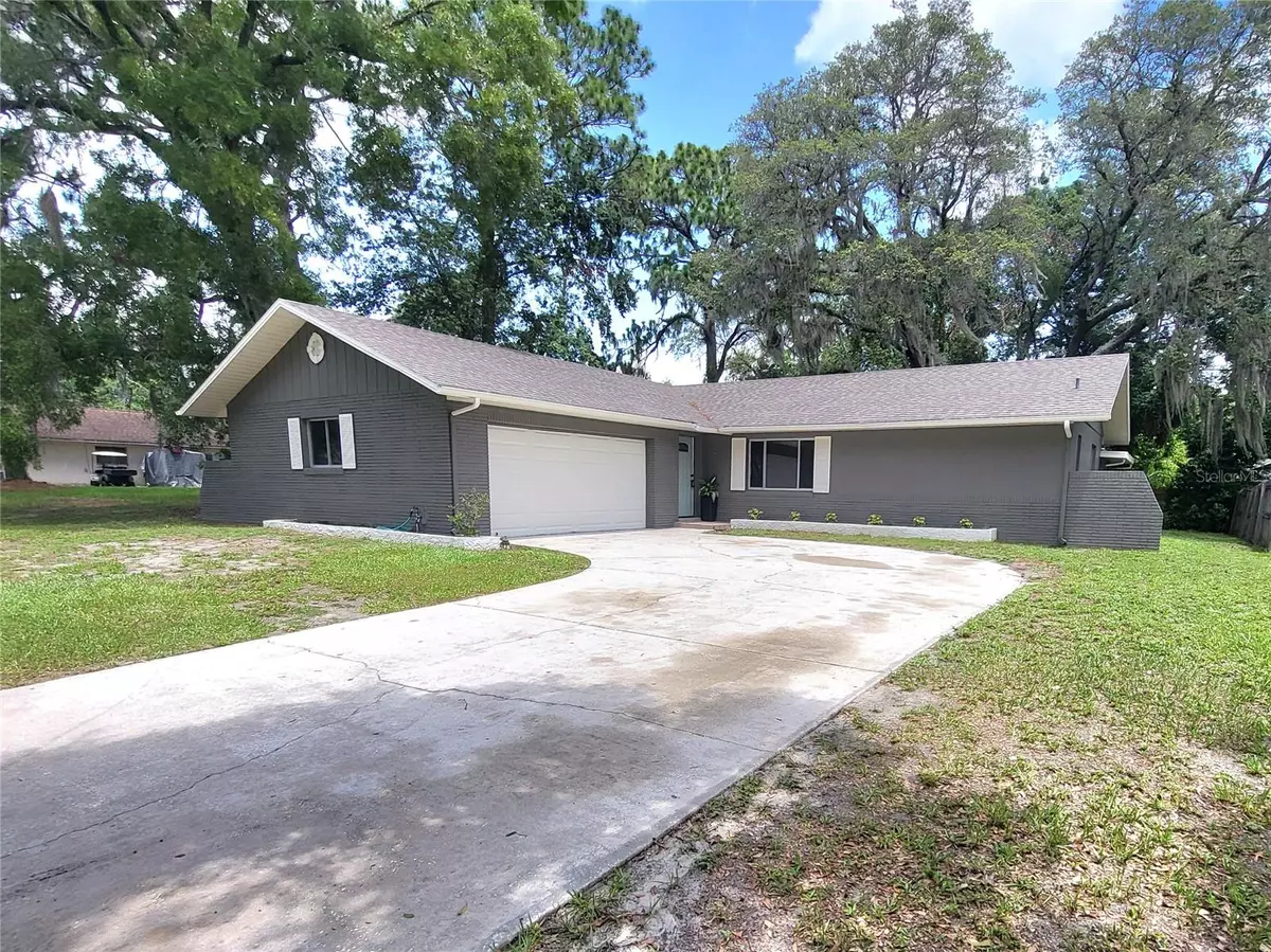 Orlando, FL 32808,4883 CHEROKEE ROSE DR