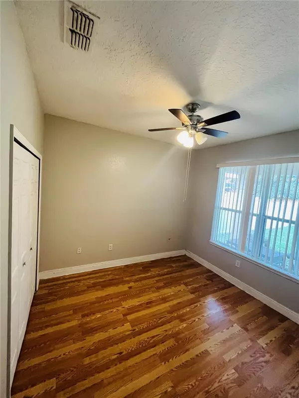 Kissimmee, FL 34744,2921 BONITA CIR