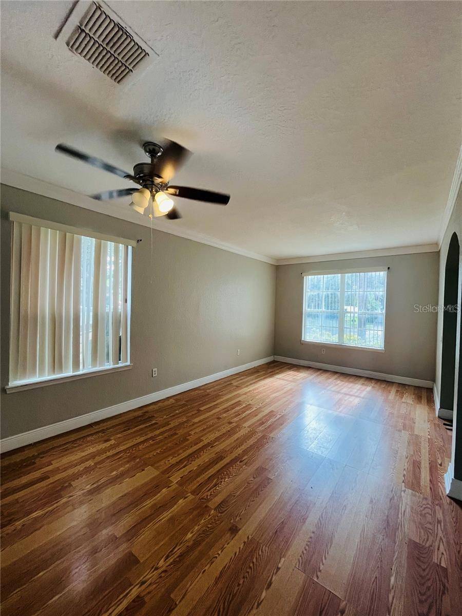 Kissimmee, FL 34744,2921 BONITA CIR