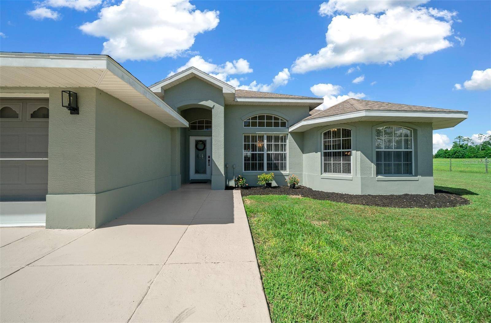 Summerfield, FL 34491,7685 SE 135TH ST