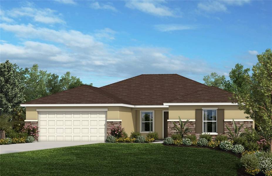 17410 GULF PRESERVE DR, Fort Myers, FL 33908