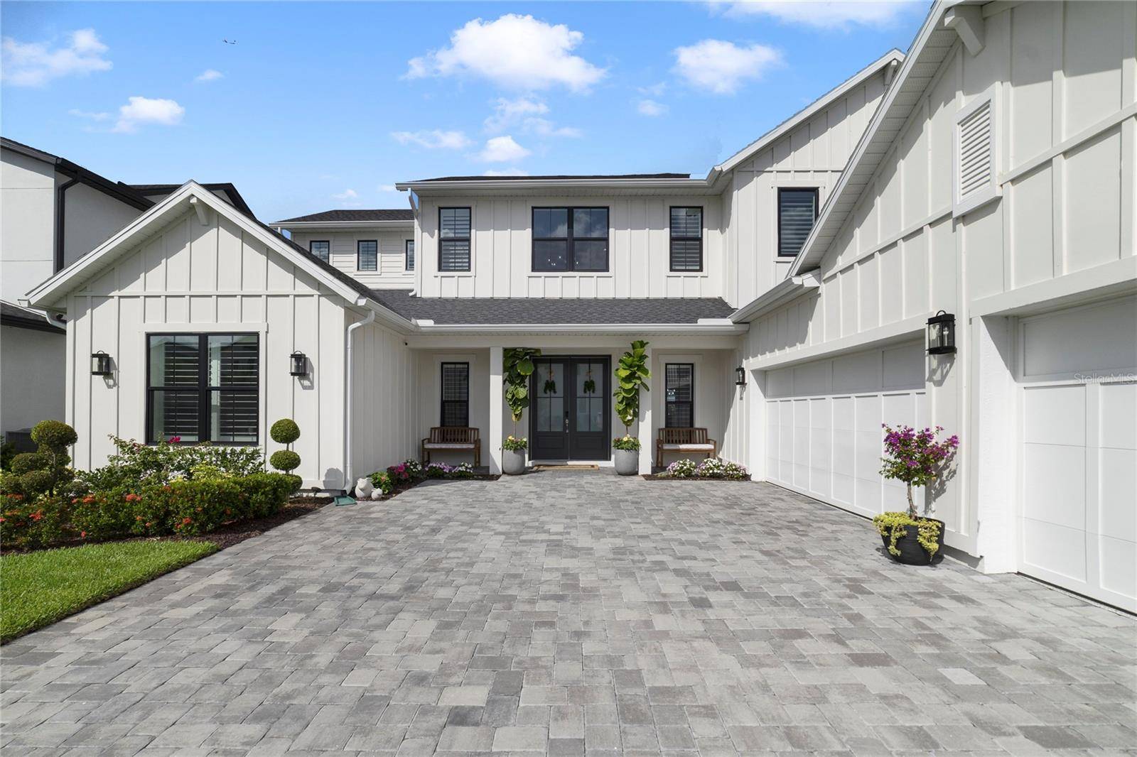 Orlando, FL 32827,9652 ENGLISH LAUREL CT