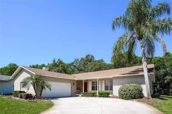 13505 WHITBY RD, Hudson, FL 34667