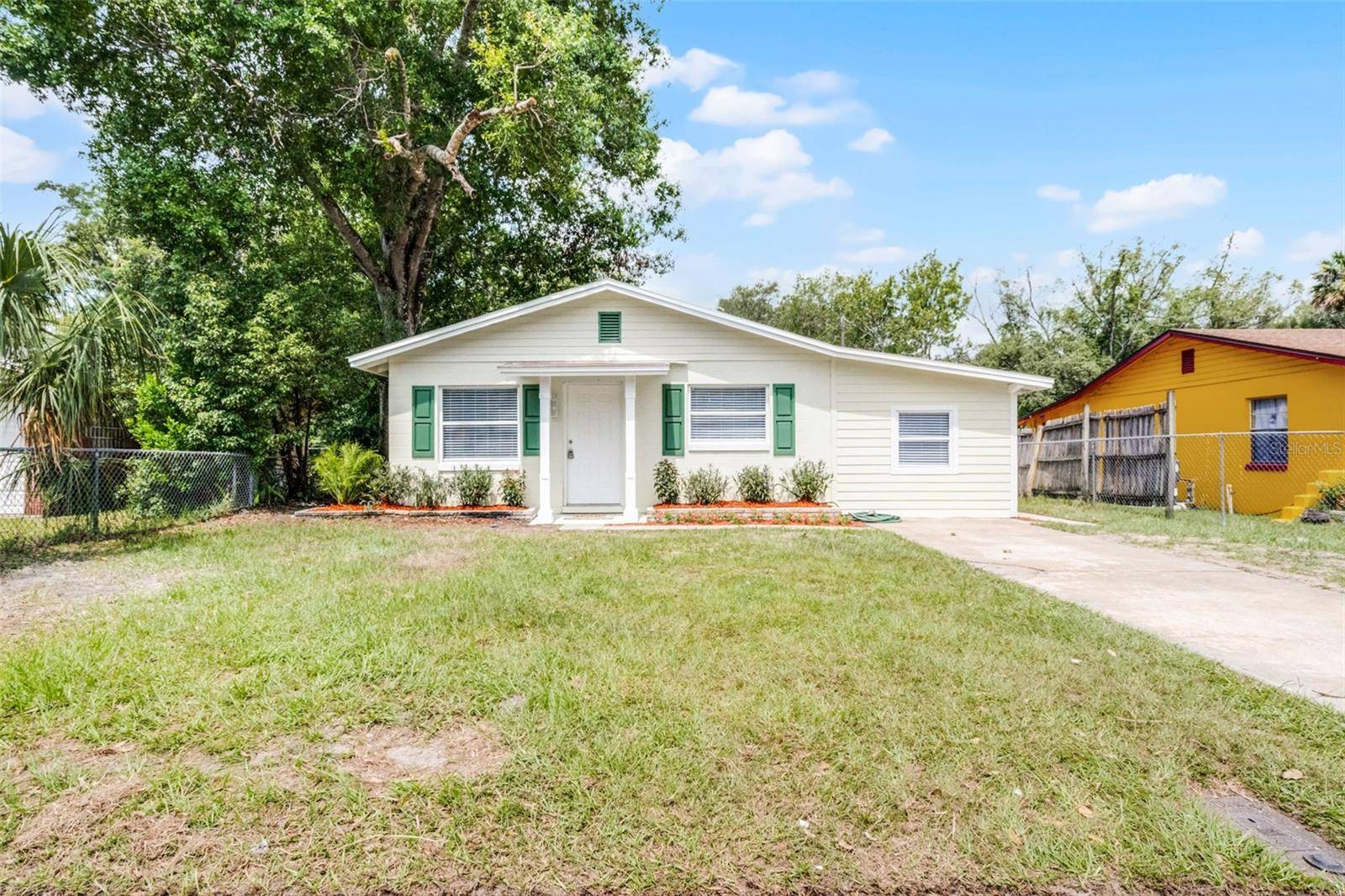 Sanford, FL 32771,1502 S SUMMERLIN AVE