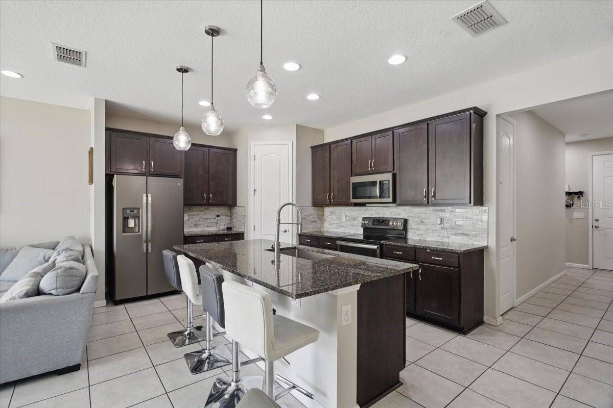 Haines City, FL 33844,914 FALLON HILLS DR