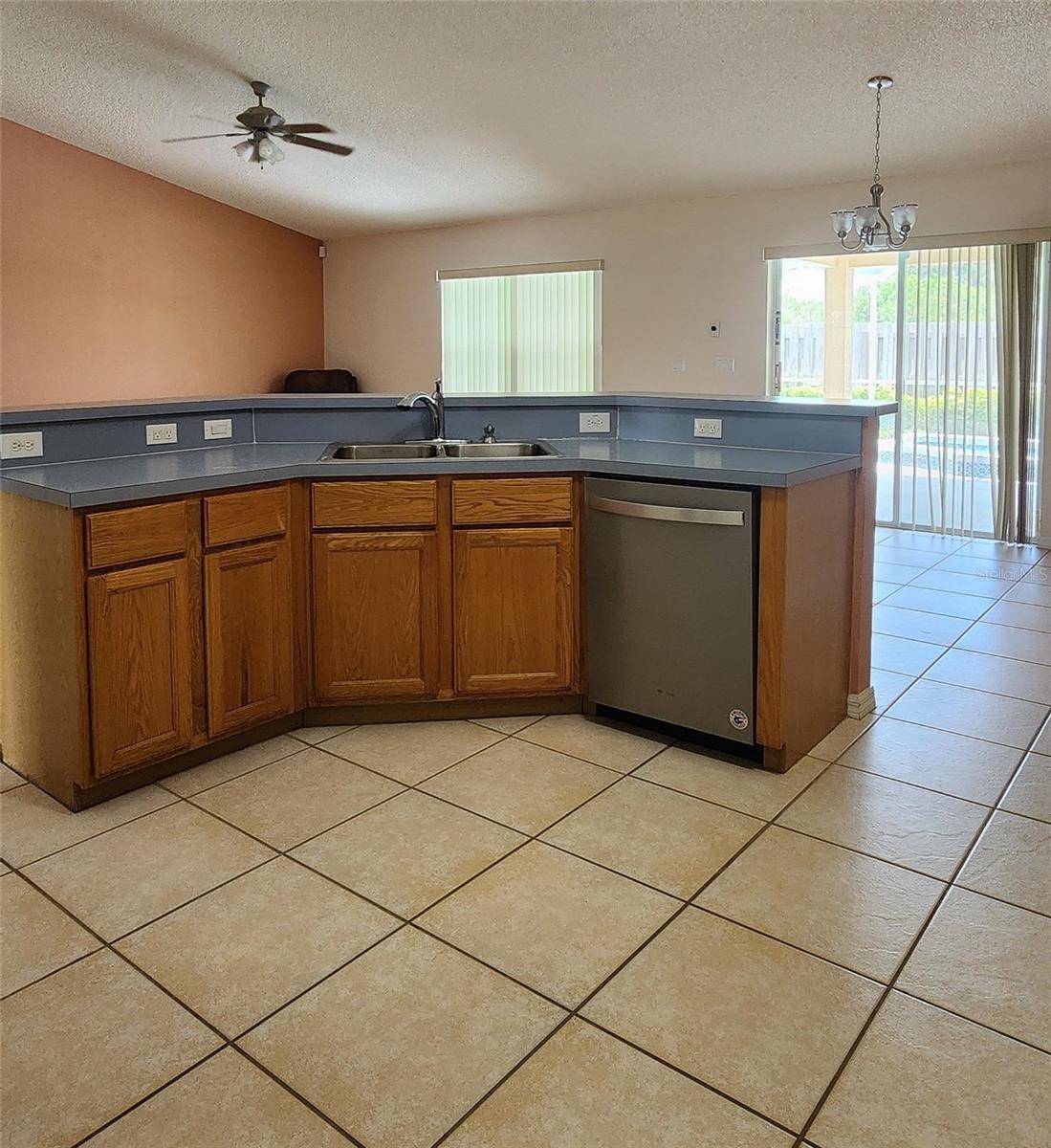 Rockledge, FL 32955,Address not disclosed