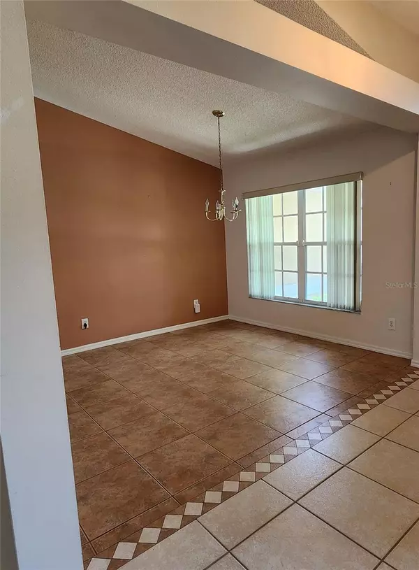 Rockledge, FL 32955,Address not disclosed