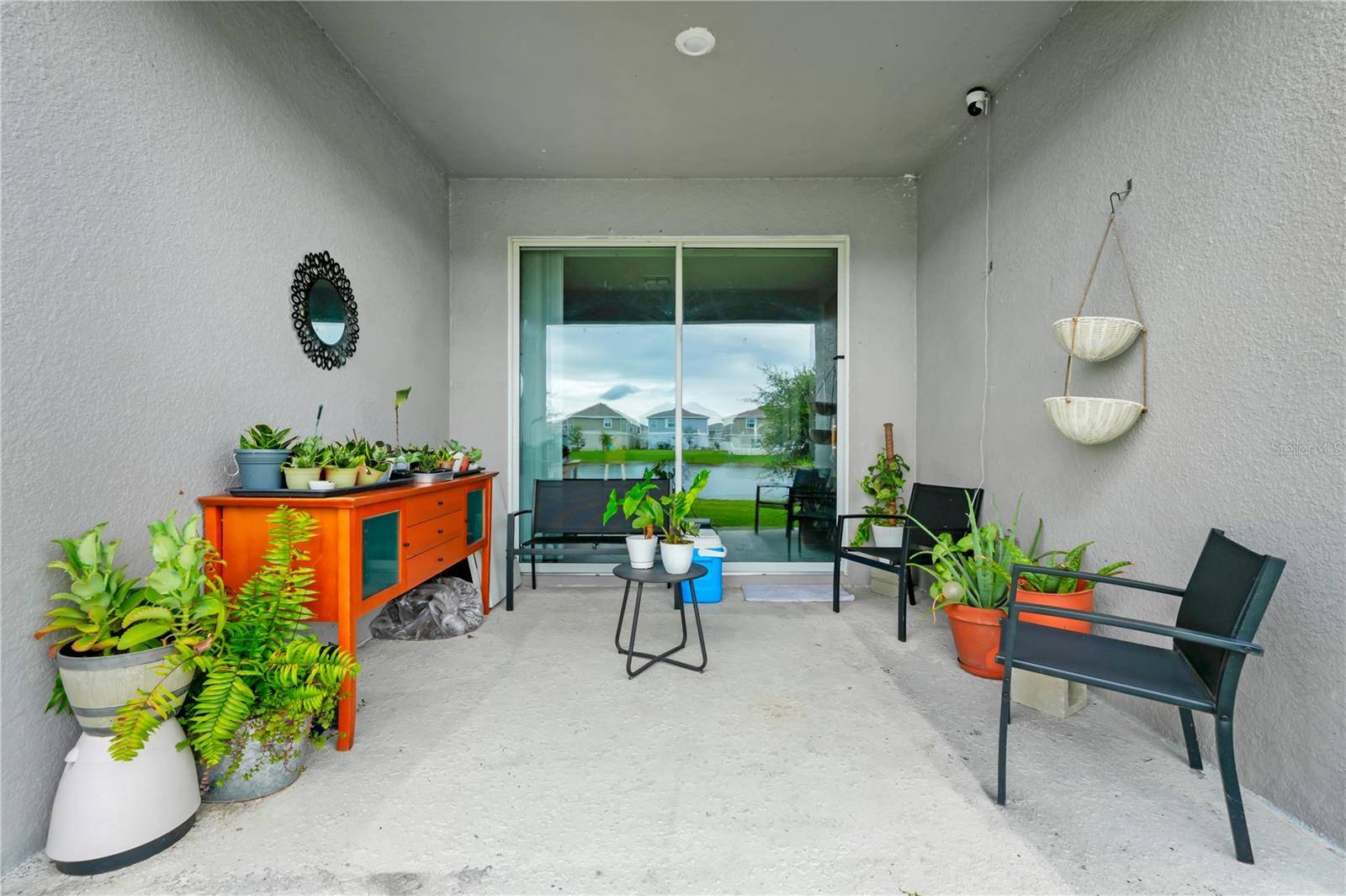 Davenport, FL 33837,251 BRAVE RD