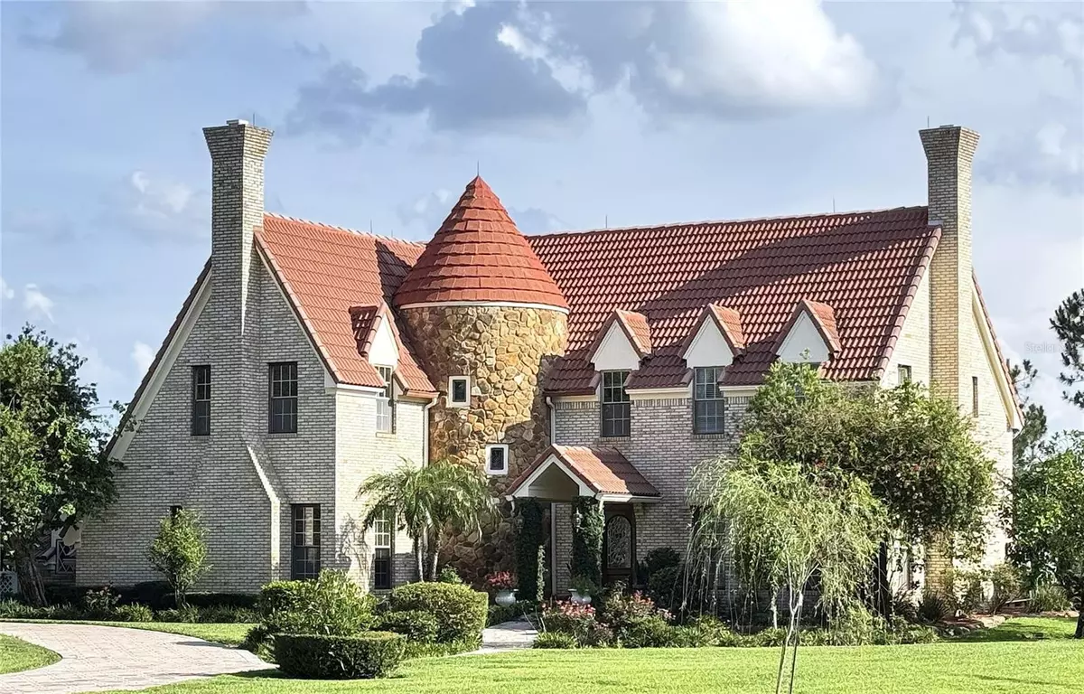 Lake Mary, FL 32746,1477 SHADWELL CIR