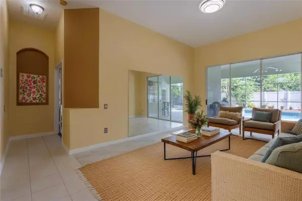 Oviedo, FL 32765,2406 BLOSSOMWOOD DR