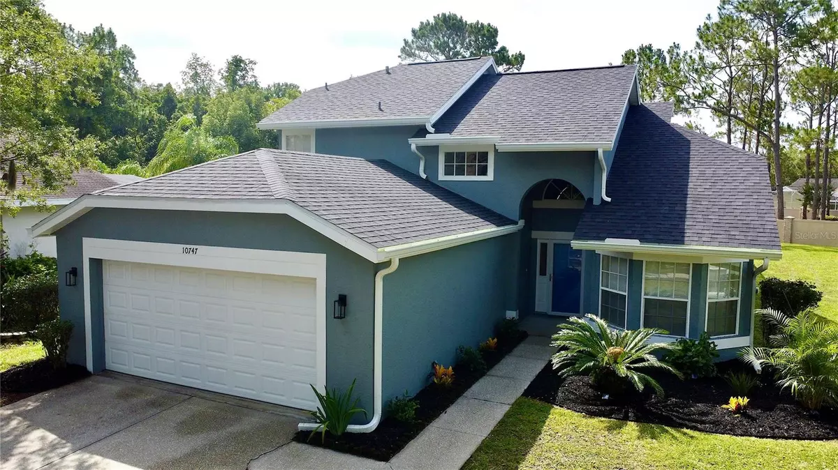 Orlando, FL 32825,10747 SATINWOOD CIR