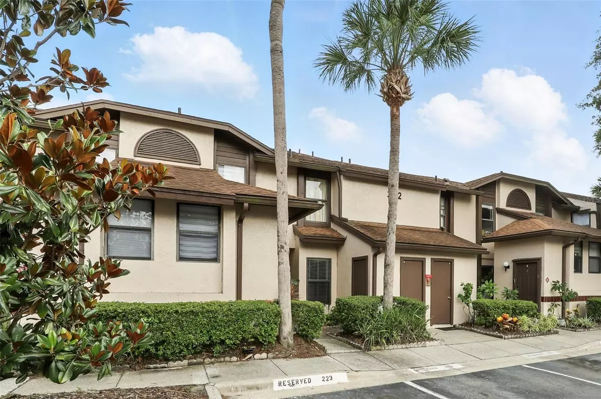 Orlando, FL 32822,3012 S SEMORAN BLVD #7