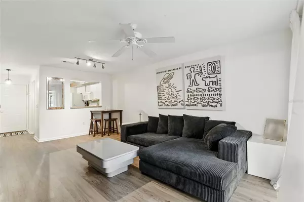 Orlando, FL 32822,3012 S SEMORAN BLVD #7