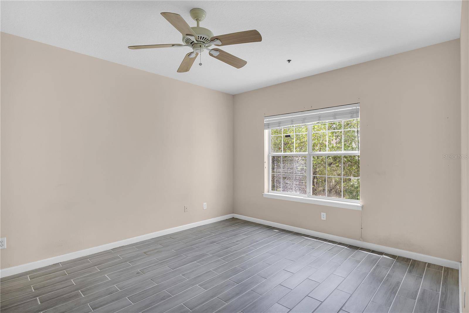 Orlando, FL 32811,4833 CYPRESS WOODS DR #4205