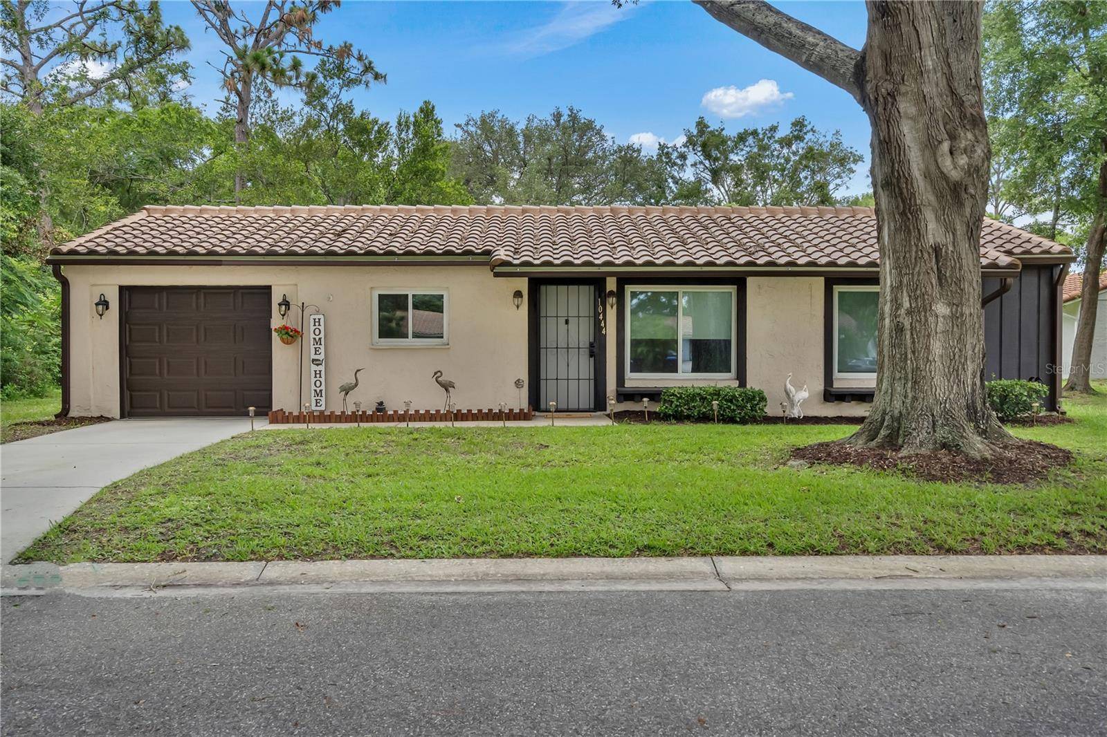 Orlando, FL 32821,10444 KINGBROOK LN