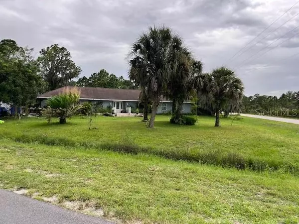 Lake Placid, FL 33852,617 WASHINGTON BLVD