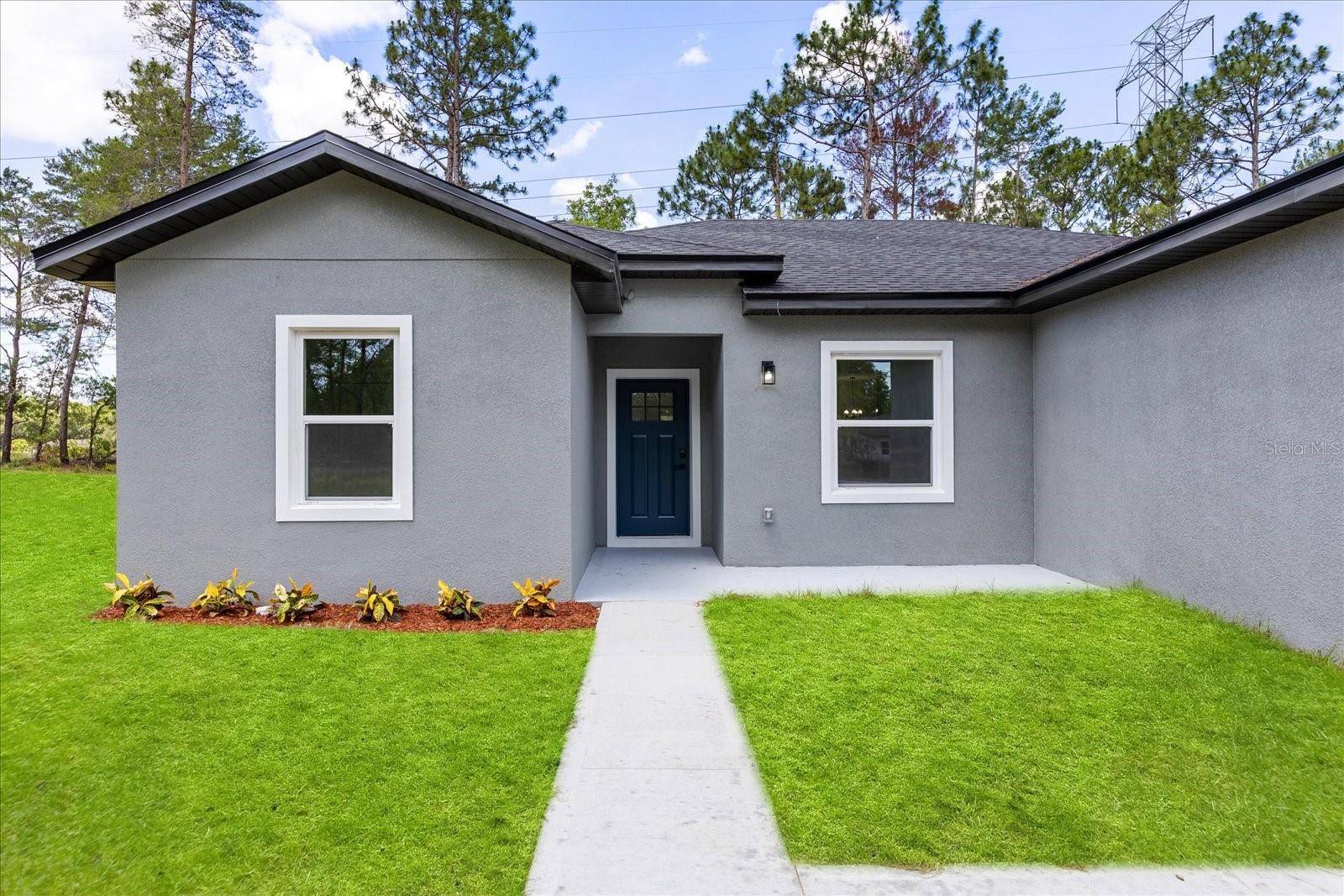 Ocala, FL 34473,17477 SW 41ST CIR