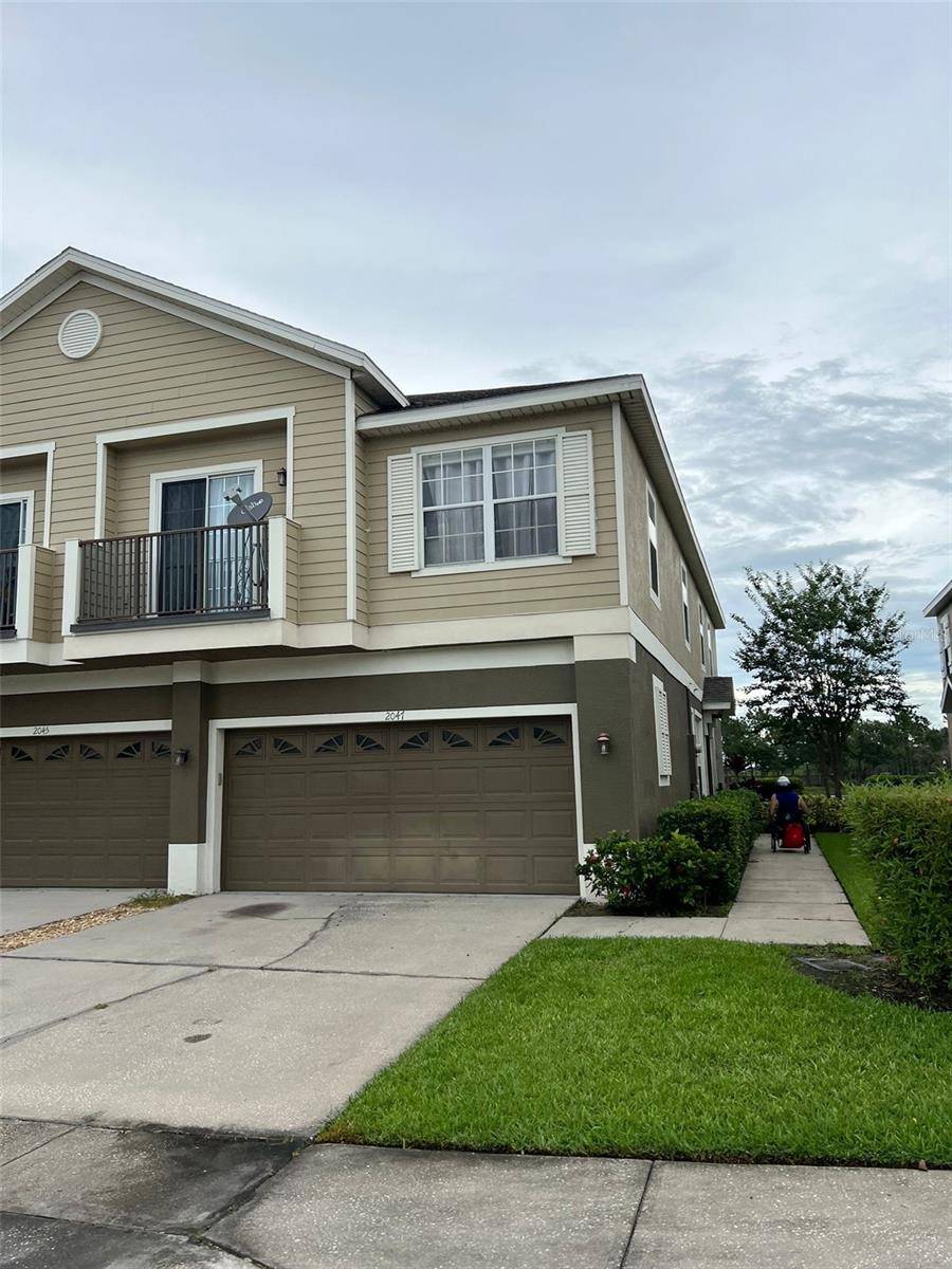 Kissimmee, FL 34741