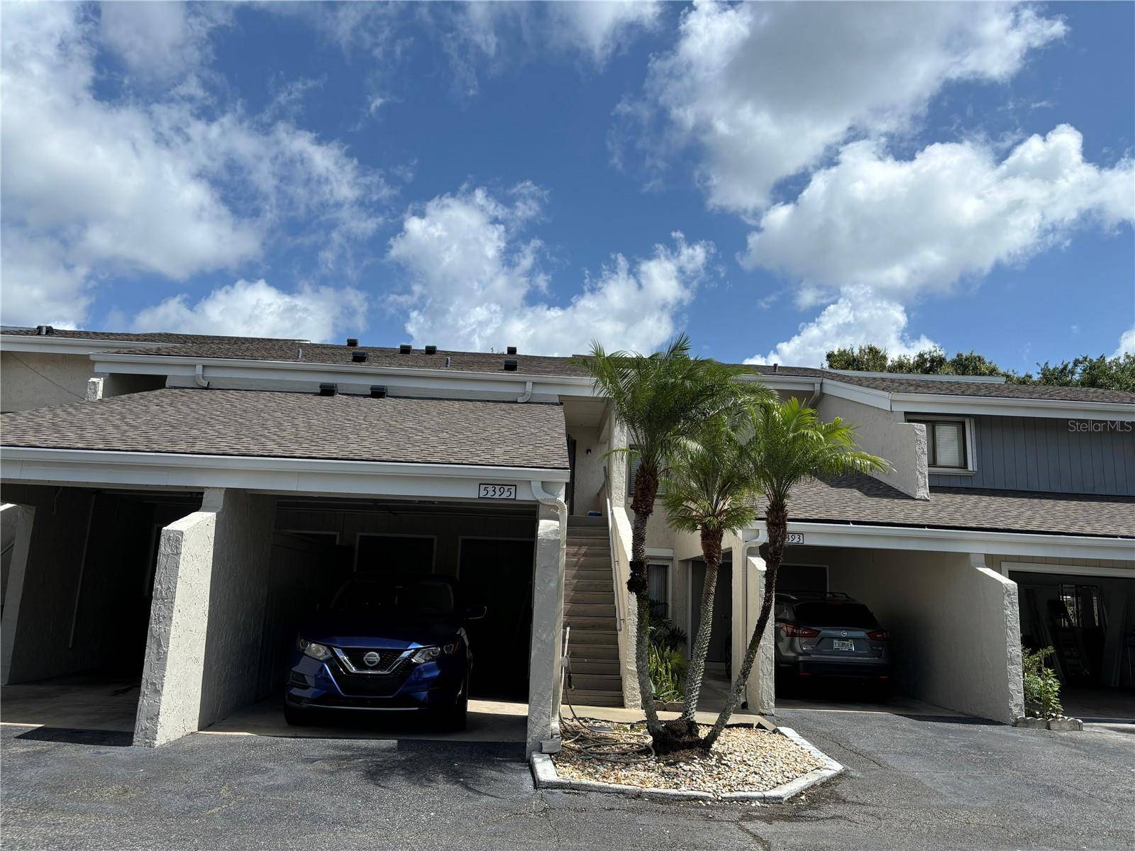 5395 VINELAND RD #S, Orlando, FL 32811