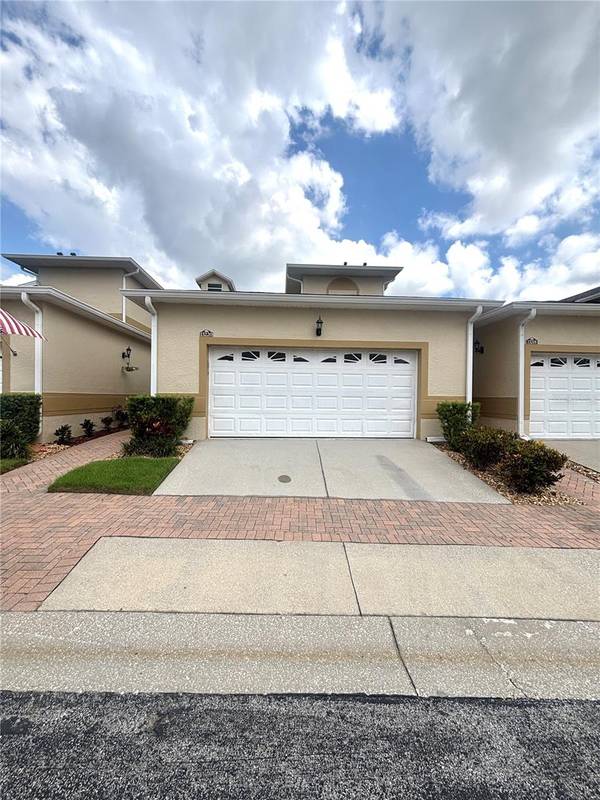 13220 FOUNTAINBLEAU DR, Clermont, FL 34711