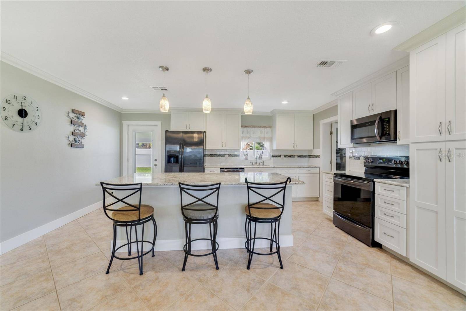 St Cloud, FL 34771,5984 ED HARRIS CT