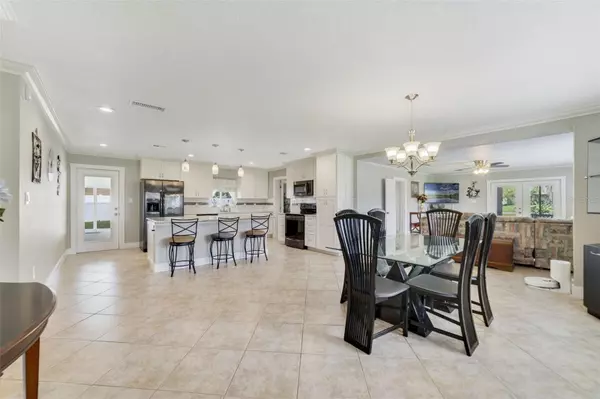 St Cloud, FL 34771,5984 ED HARRIS CT