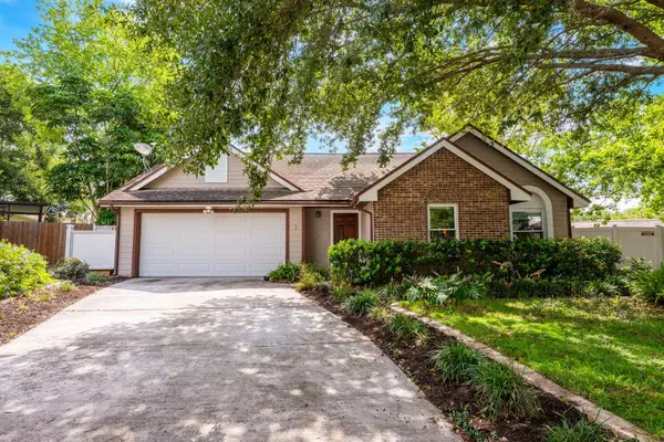 1010 LEINHART CT, Oviedo, FL 32765
