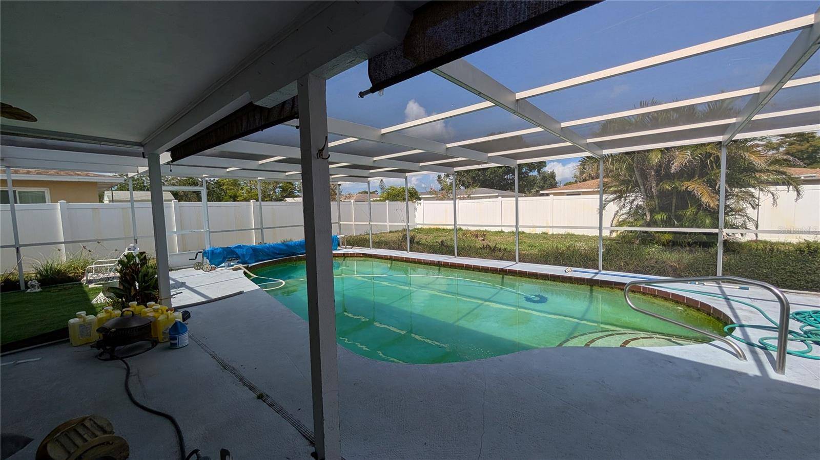 Venice, FL 34293,249 MALVERN DR