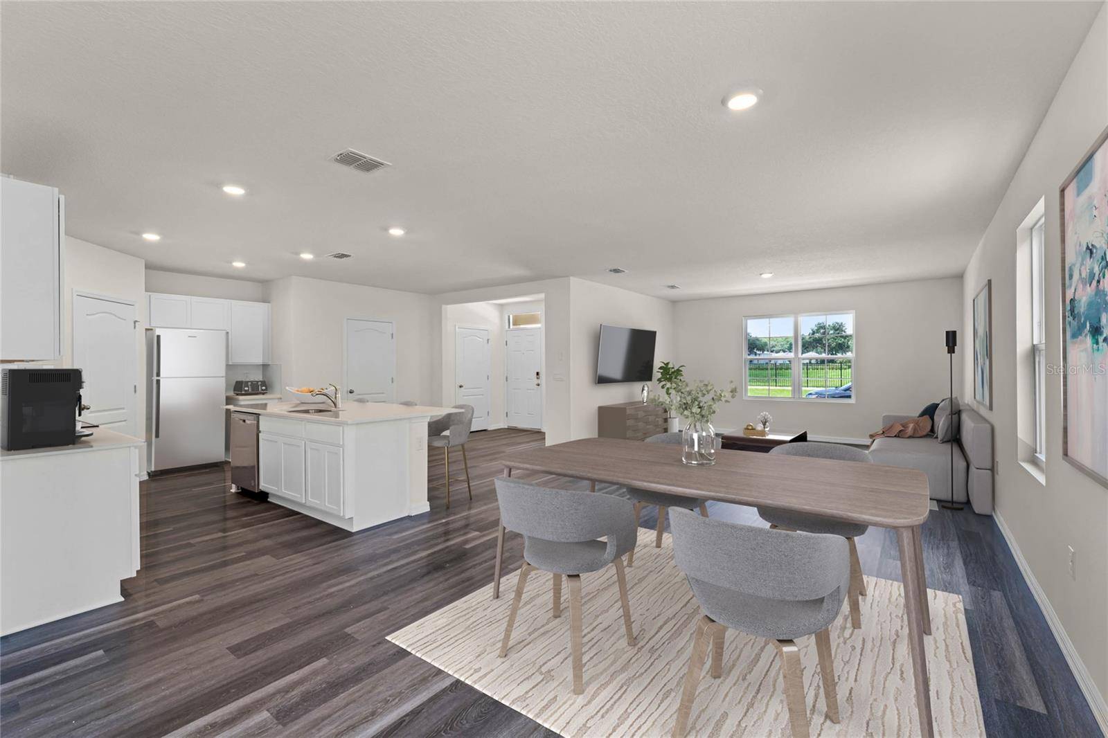 Apopka, FL 32712,5274 SCRUB MINT LN