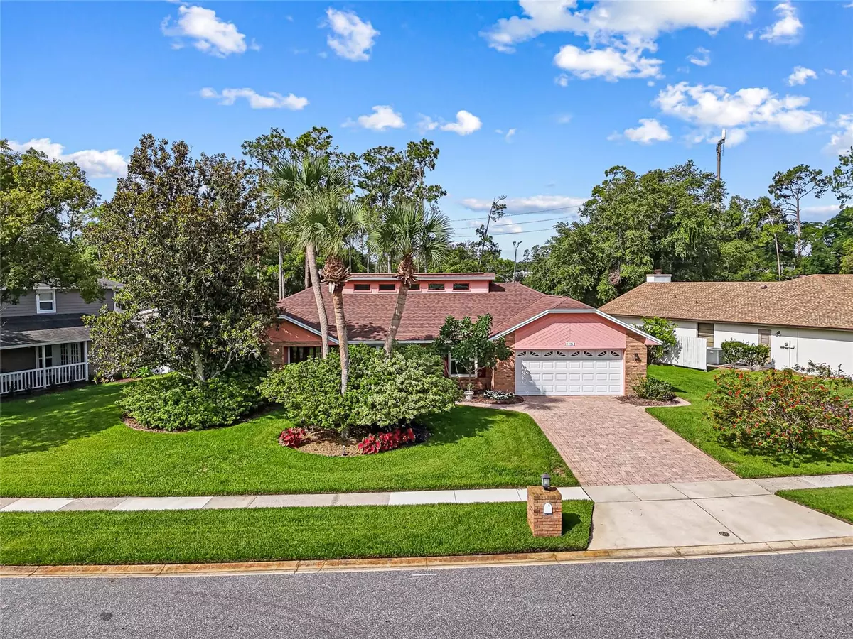 Orlando, FL 32836,9326 BAY VISTA ESTATES BLVD