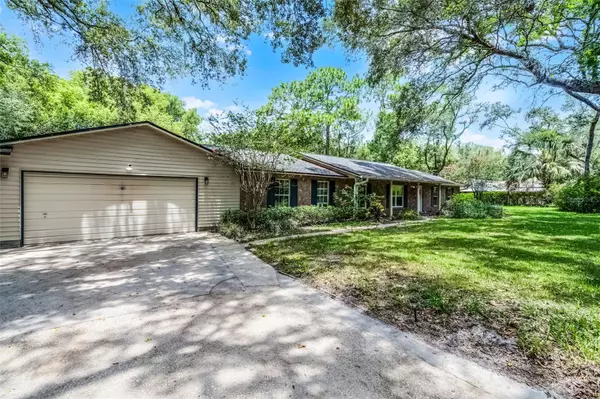 Winter Springs, FL 32708,220 MORTON LN