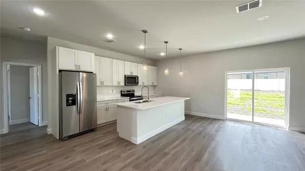 Ocala, FL 34473,4121 SW 172ND PLACE RD