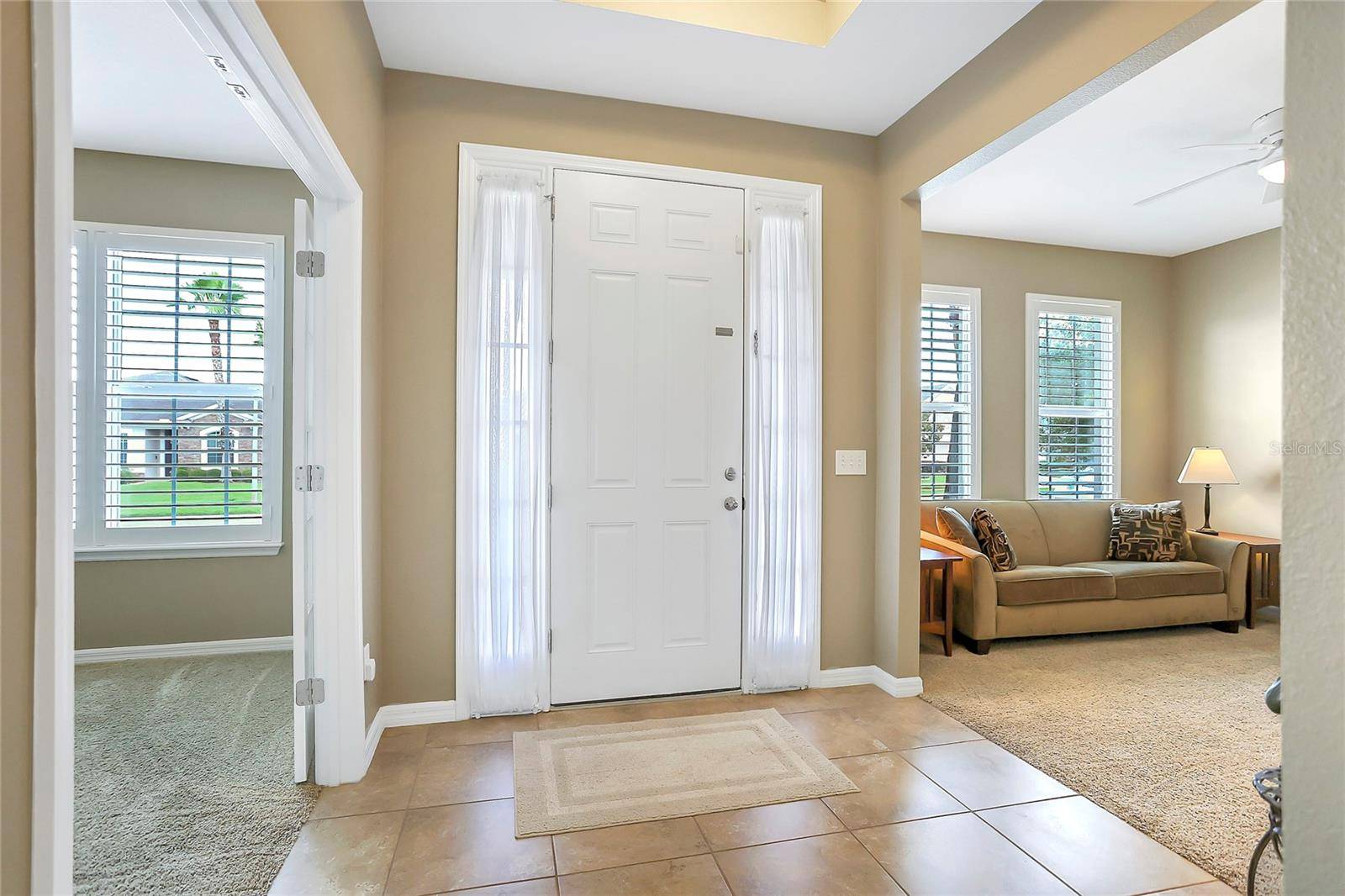 Winter Garden, FL 34787,724 GRASSY STONE DR
