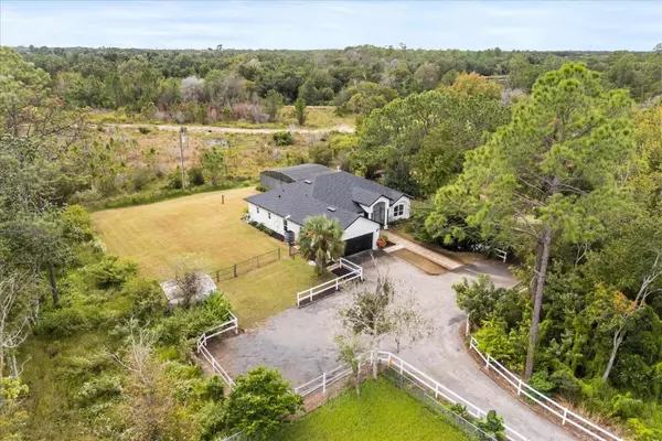 St Cloud, FL 34771,5564 JACK BRACK RD
