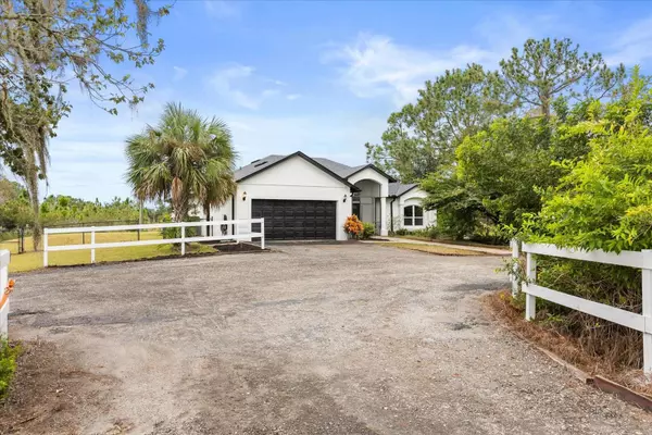 St Cloud, FL 34771,5564 JACK BRACK RD