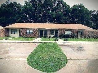 3761 NE 41ST ST #D, Ocala, FL 34479