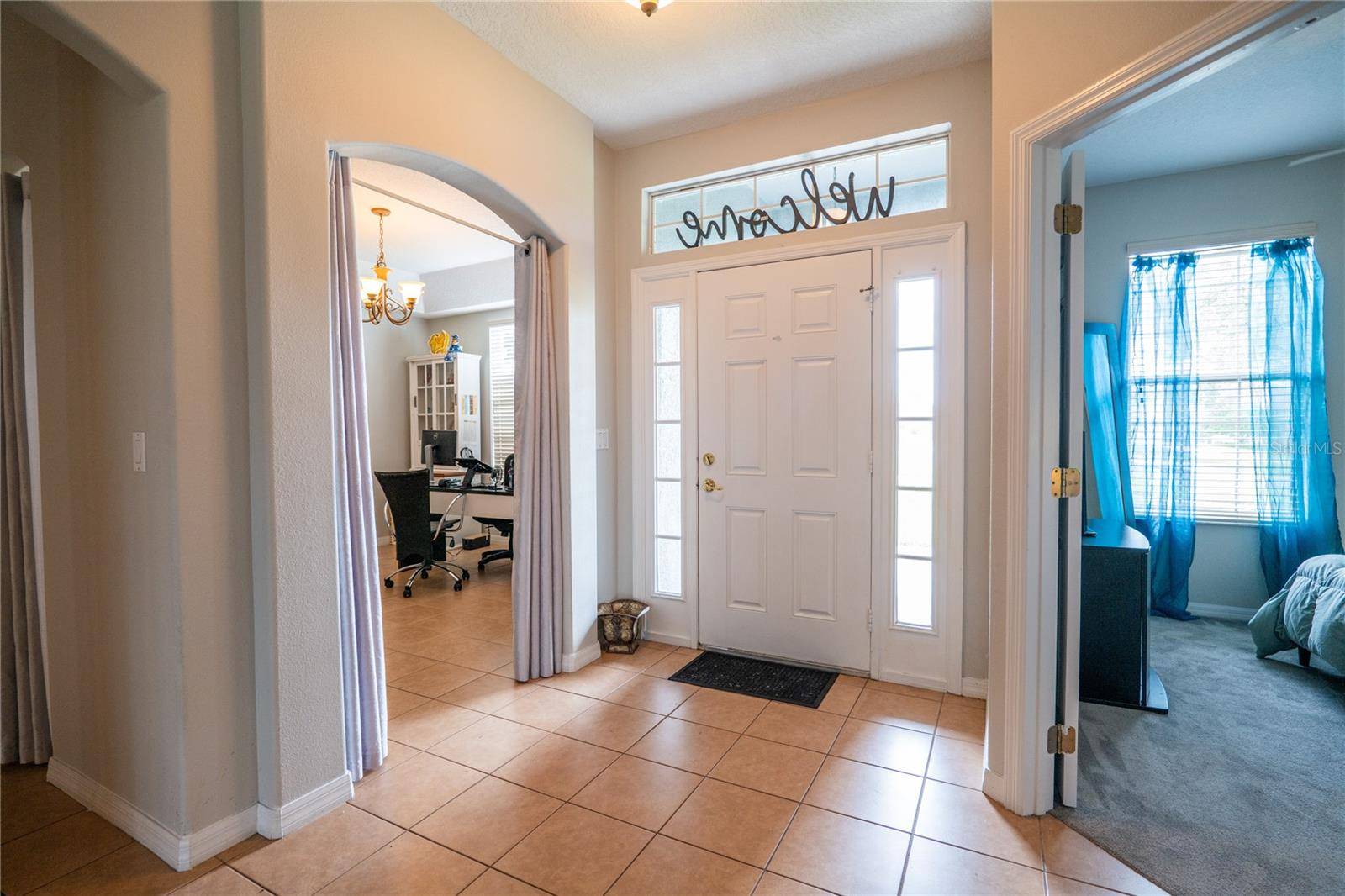 Clermont, FL 34711,1780 NATURE COVE LN