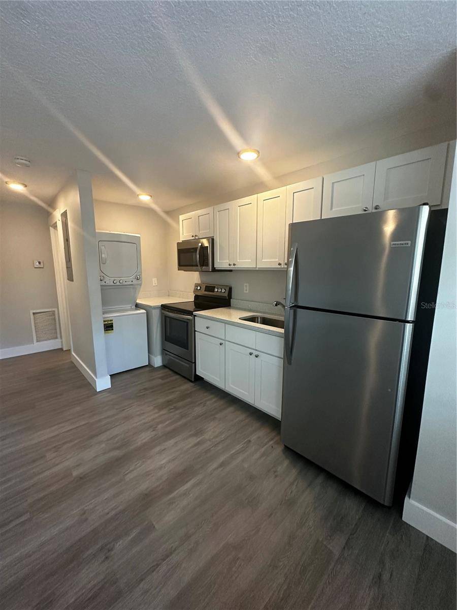 Orlando, FL 32803,1613 ILLINOIS ST #5